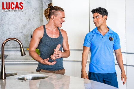 KostatopsAlfonso (1).jpg