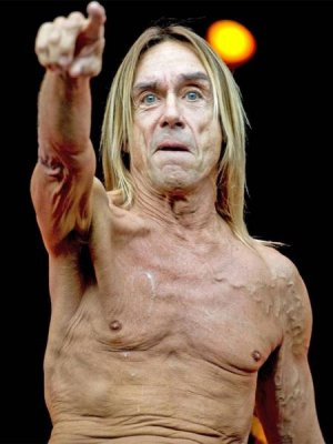 iggy-pop-6.jpg