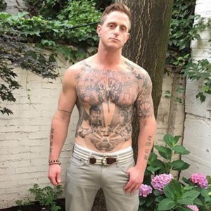 cameron douglas.jpg