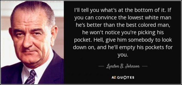 lbj on racism.jpg