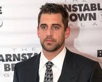 Aaron Rodgers (2).jpg