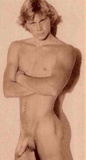 ChristopherAtkins_Nude04.jpg