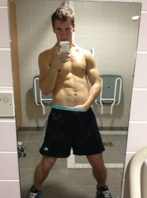 college-jock-locker-room.jpg