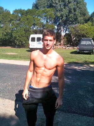straight-shirtless-stud.jpg