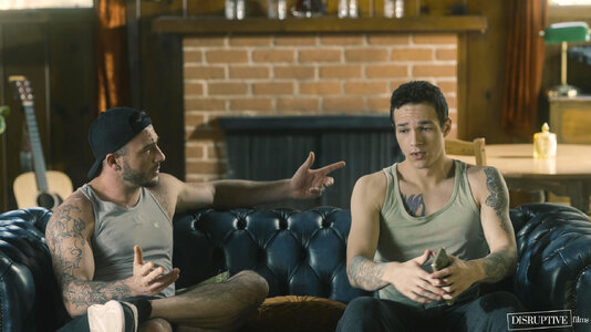 Jayden tops Ian (2).jpg