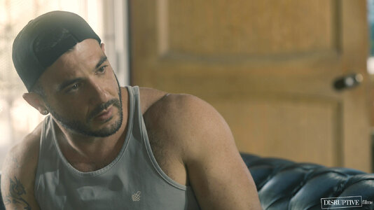 Jayden tops Ian (3).jpg