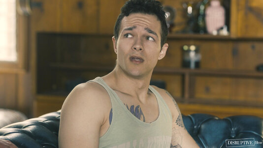 Jayden tops Ian (4).jpg