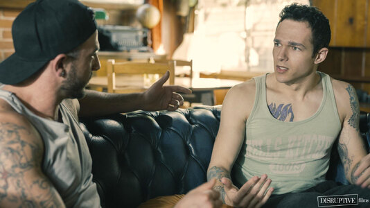 Jayden tops Ian (7).jpg