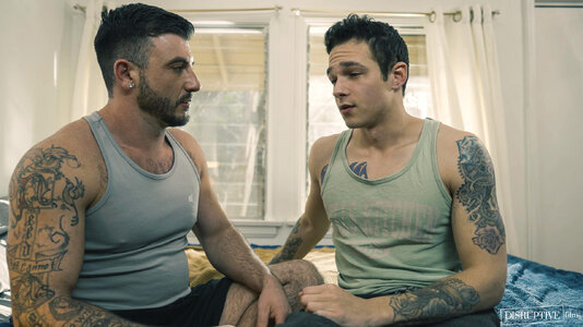 Jayden tops Ian (8).jpg