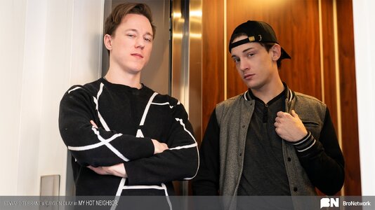 CaydentopsEdward (1).jpg