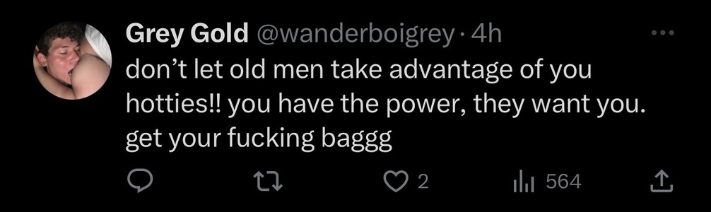 7C6707F6-C143-48B7-A0EA-C4CF3451D62D.jpeg 7C6707F6-C143-48B7-A0EA-C4CF3451D62D.jpeg