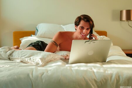 Ben btms Roman (2).jpg