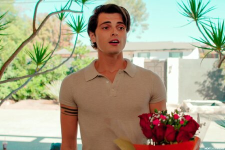 Ben btms Roman (3).jpg