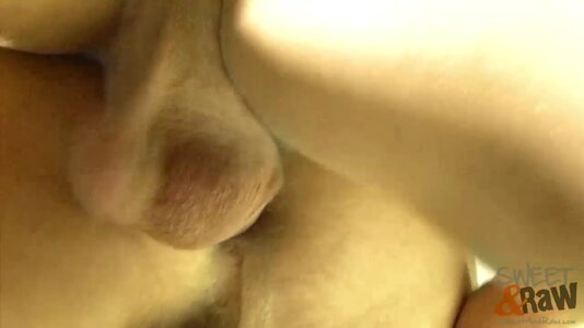 Jack & Alex (28).jpg