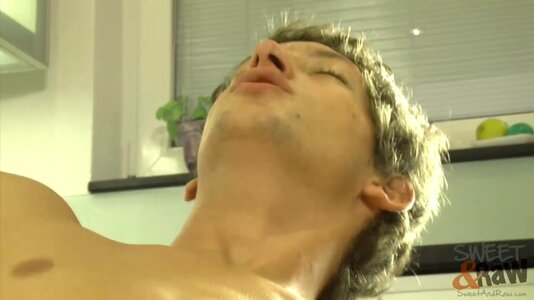 Jack & Alex (54).jpg