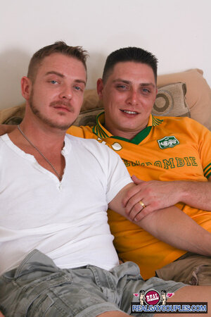 Palmer&Tooby (1).jpg