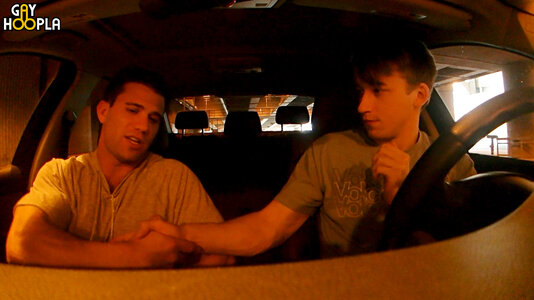 Cole btms Dmitry (20).jpg