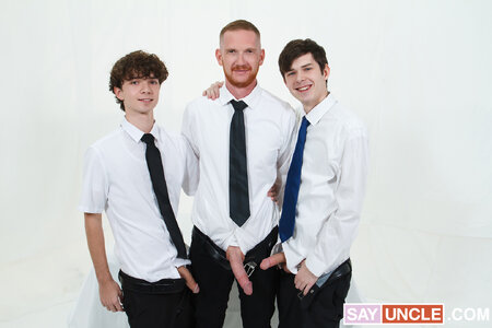 ElderLedger penance (1).jpg