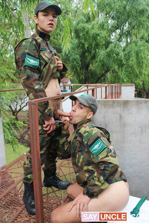 Aaron & Leonel (2).jpg