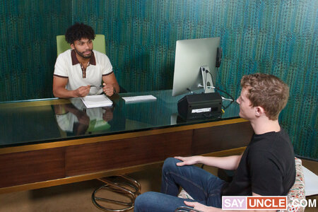 AndyBtmsTony (1).jpg