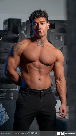 KenzoTopsAlvarez (2).jpg