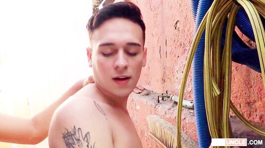 LeoBtmsDimitri (7).jpg