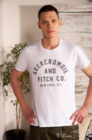 Vitali  Hand (1).jpg