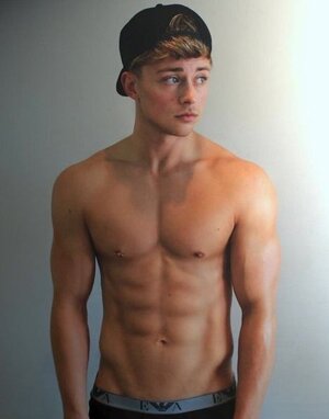 cute-shirtless-guy-with-hat-backwards.jpeg