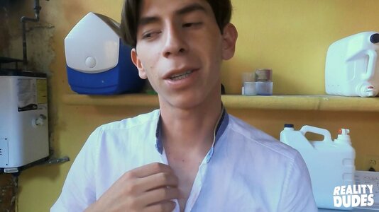 MarcoTops Olivier (1).jpg