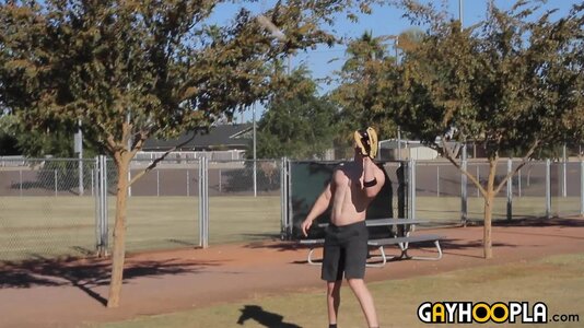 TylerflipsZane (1).jpg