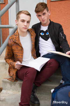 Drew & Hunter (4).jpg