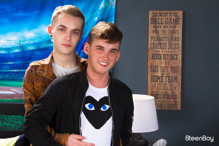 Drew & Hunter (8).jpg