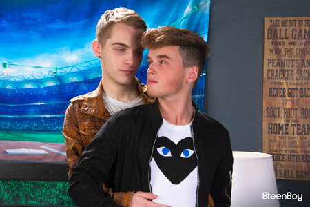 Drew & Hunter (10).jpg