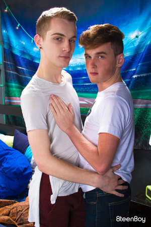 Drew & Hunter (11).jpg