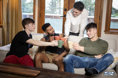 Troye,Jake,Braxton (2).jpg