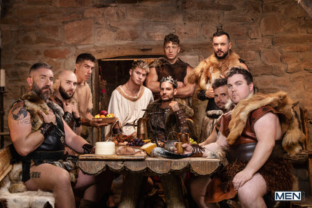 Dean Fuckedby Papi (1).jpg