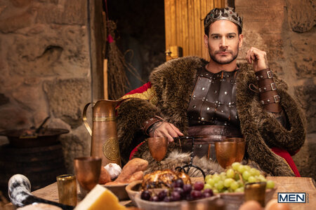 Dean Fuckedby Papi (5).jpg