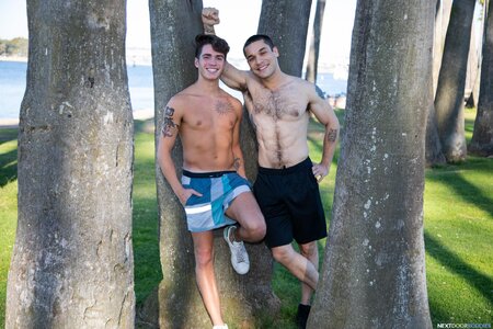 BenjiTopsAQndrew (5).jpg