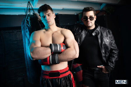 MalikTopsPresley (1).jpg