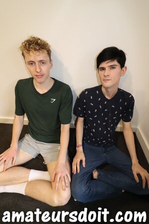 Konnor Maverick (1).jpg