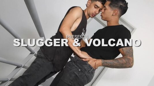 SluggerFlipsVolcano (1).jpg