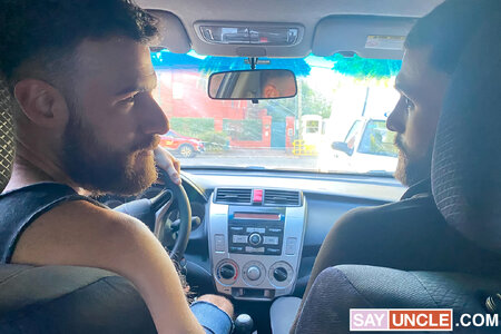 Eric & Rodrigo (1).jpg