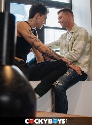 AngelTopsBenjamin (1).jpg