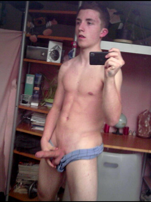 straight-boy-showing-cock.png