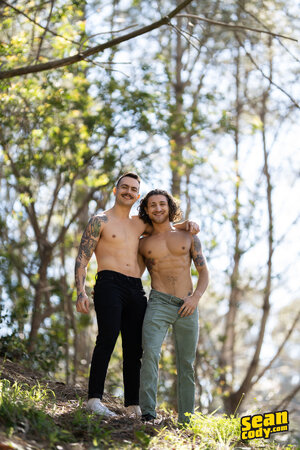 DavidTopsGuido (2).jpg