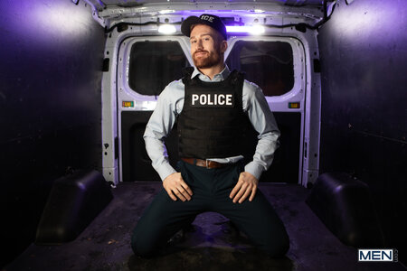 MalikTopsOliver (1).jpg