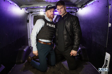 MalikTopsOliver (4).jpg