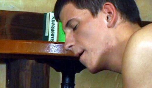 JackTopsJan (28).jpg