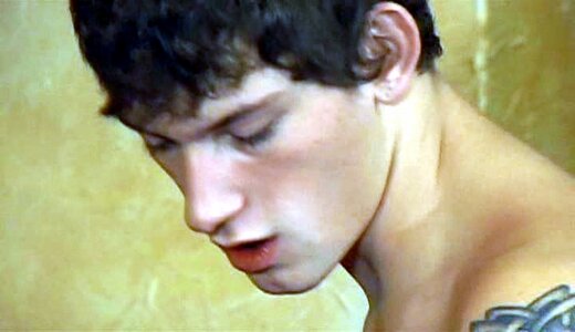 JackTopsJan (31).jpg