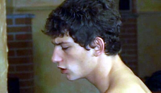 JackTopsJan (35).jpg